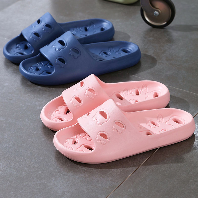 Outdoor Lighting For Your House - Summer House Slippers for Men Women