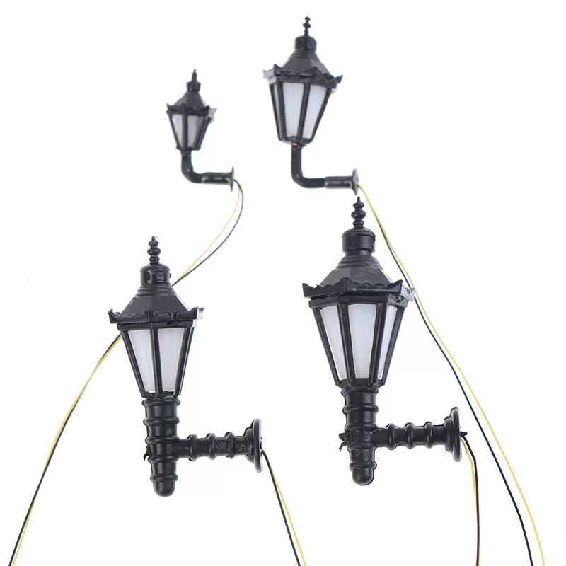 /Cna/Architectural Courtyard   - đánh giá và giá Outdoor Lighting Architectural