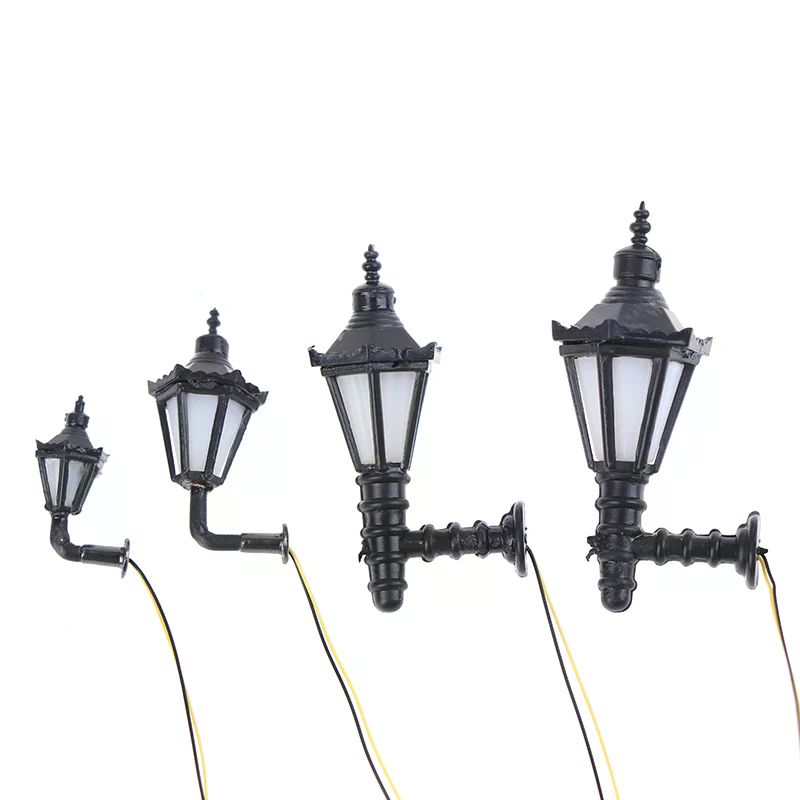 /Cna/Architectural Courtyard   - đánh giá và giá Outdoor Lighting Architectural