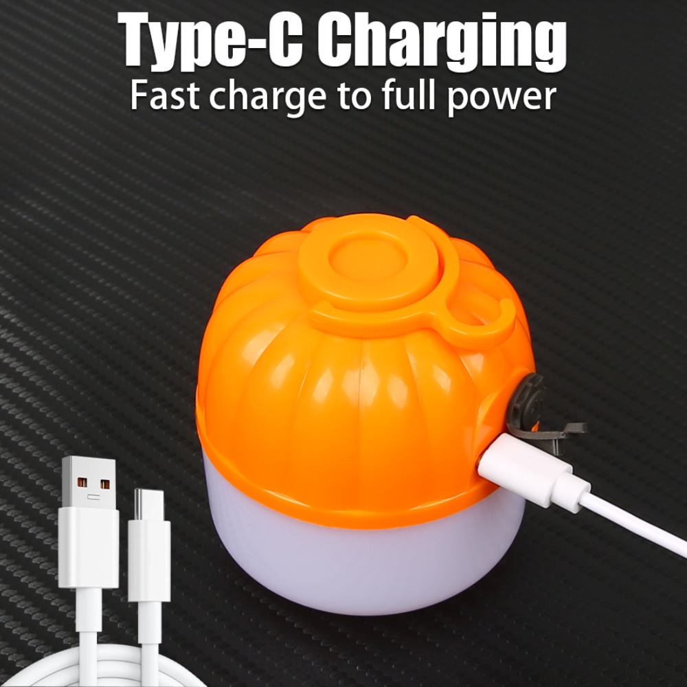 Portable Mini Camping Lamp 4 L - đánh giá và giá Outdoor Lighting For Camping