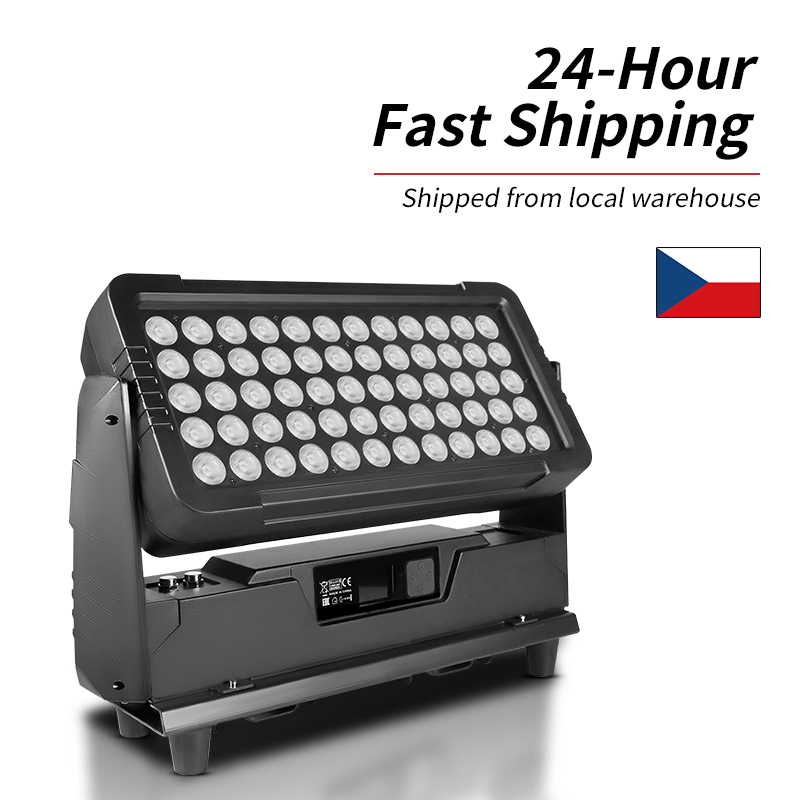 LED Flood Light for Outdoor Ar - đánh giá và giá Outdoor Lighting Architectural