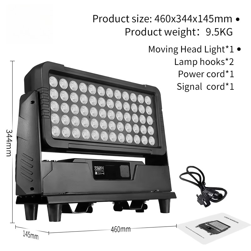 LED Flood Light for Outdoor Ar - đánh giá và giá Outdoor Lighting Architectural