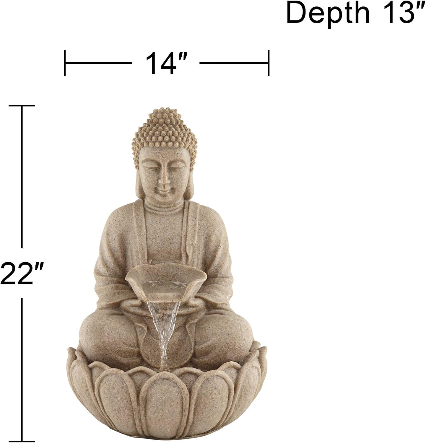 22