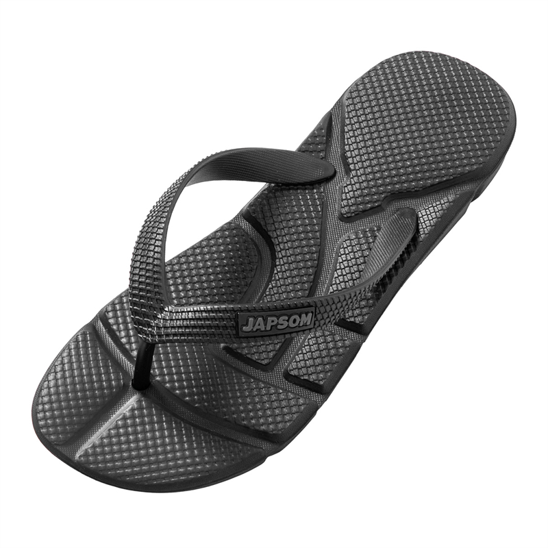 Summer Men's Flip Flops Plus S - đánh giá và giá Outdoor Lighting For Your House