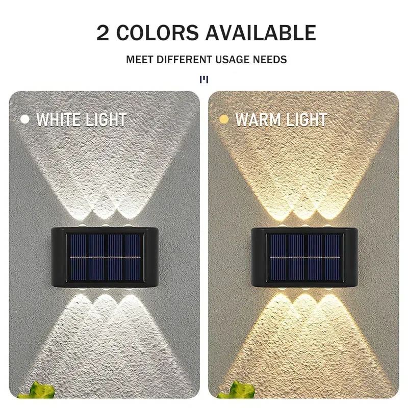 LED Solar Light Outdoor Waterp - đánh giá và giá Outdoor Lighting Quality