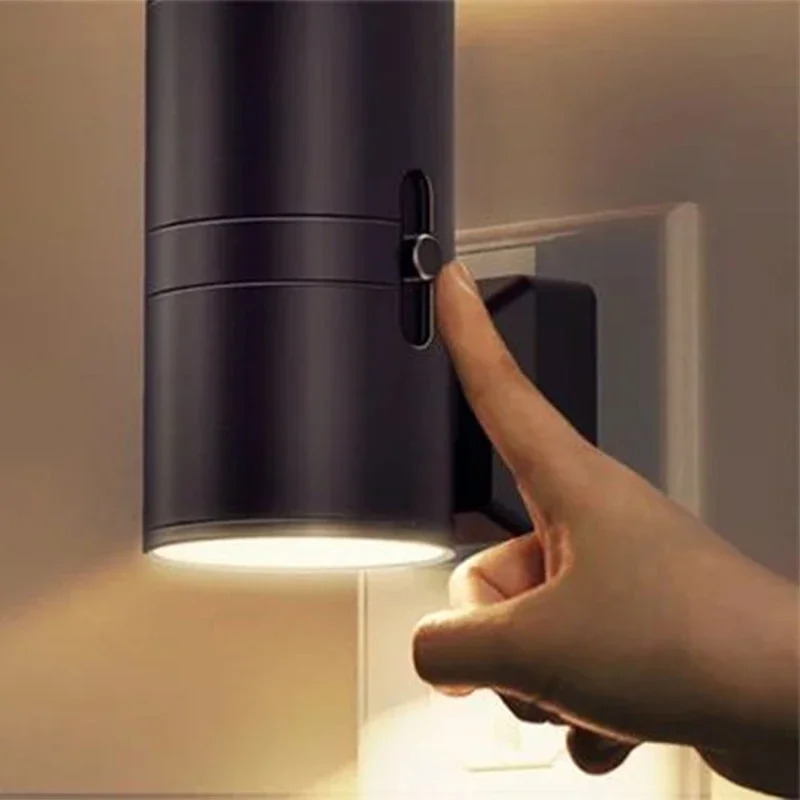 LED Night Light Plug in Dusk t - đánh giá và giá Dusk To Dawn Bulb
