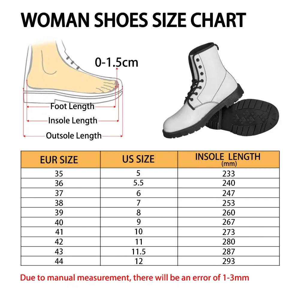 Tokyo Revengers Boots Mens Wom - đánh giá và giá Outdoor Lighting Quality