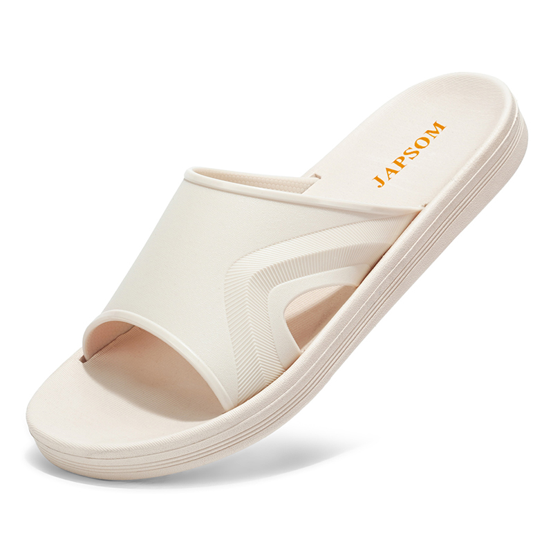 Summer Fashion Slippers for Me - đánh giá và giá Outdoor Lighting For Your House