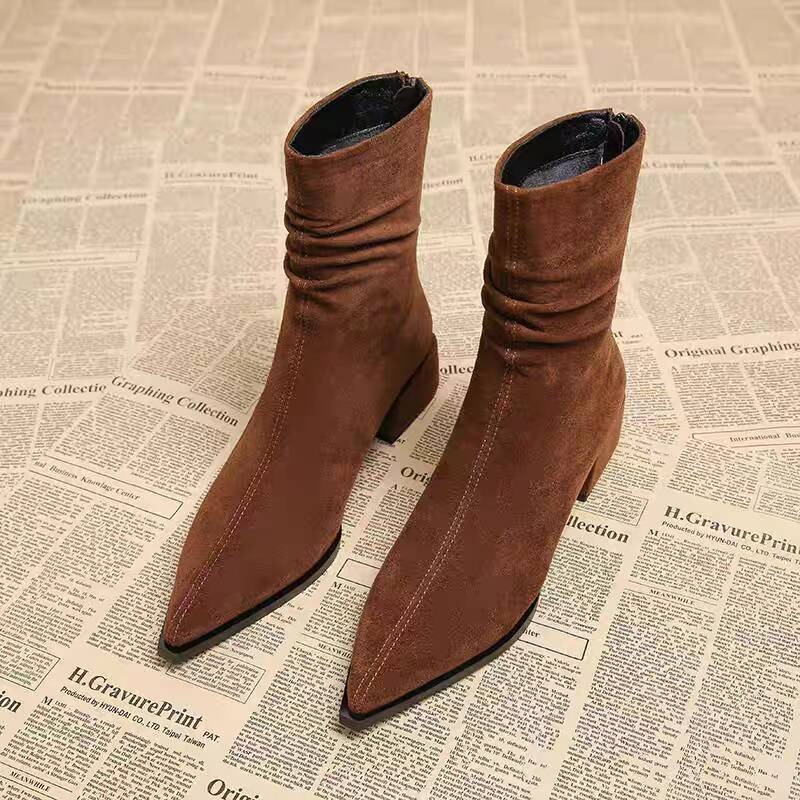 Women Outdoor Retro Knight Boo - đánh giá và giá Outdoor Lighting Modern