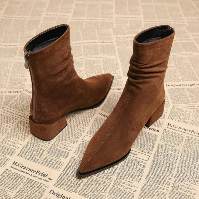 Women Outdoor Retro Knight Boo - đánh giá và giá Outdoor Lighting Modern