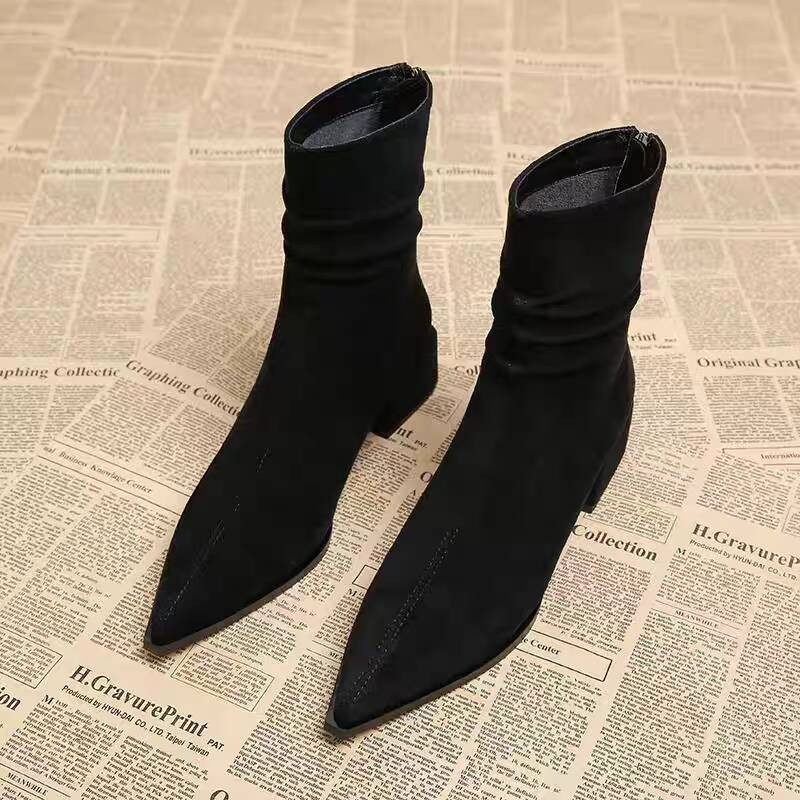 Women Outdoor Retro Knight Boo - đánh giá và giá Outdoor Lighting Modern