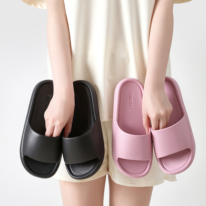 Women Soft Sole Cloud Slippers - đánh giá và giá Outdoor Lighting For Your House