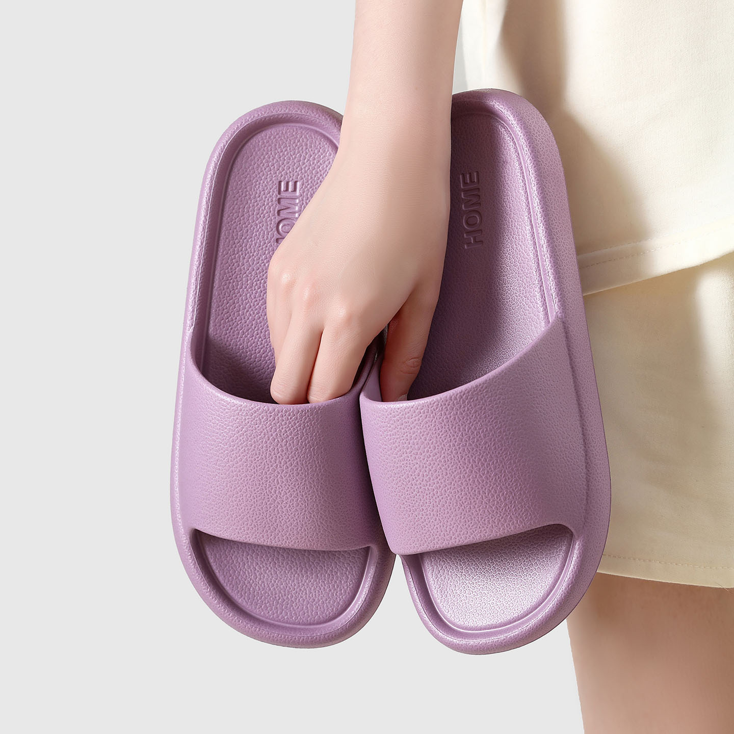 Women Soft Sole Cloud Slippers - đánh giá và giá Outdoor Lighting For Your House