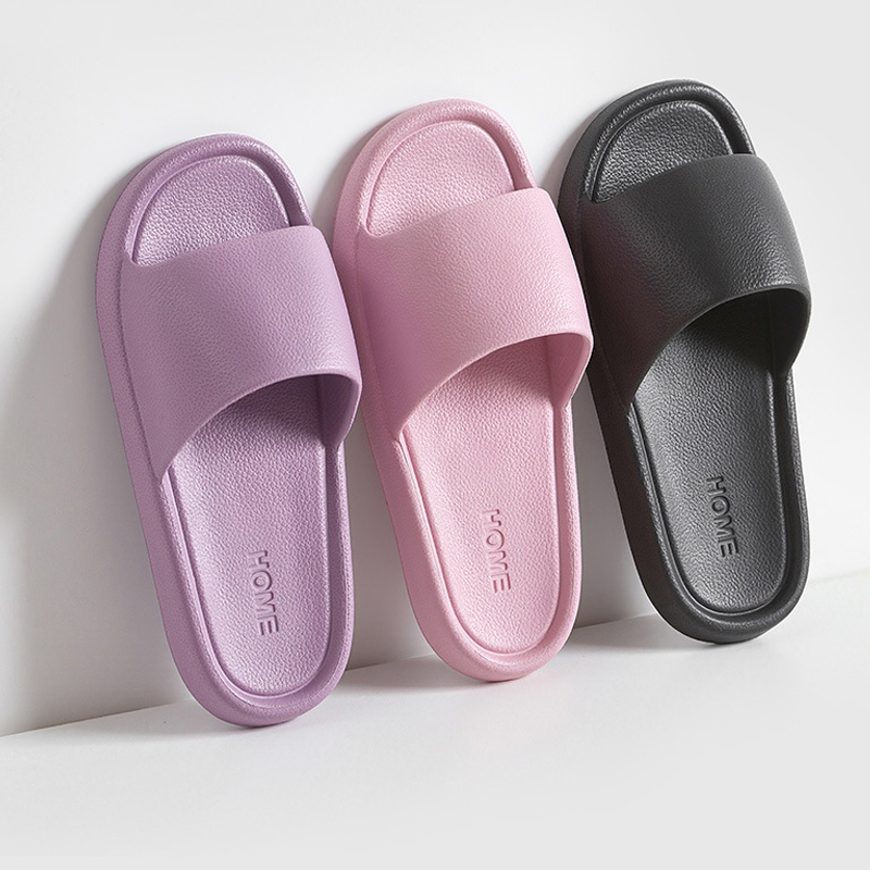 Women Soft Sole Cloud Slippers - đánh giá và giá Outdoor Lighting For Your House