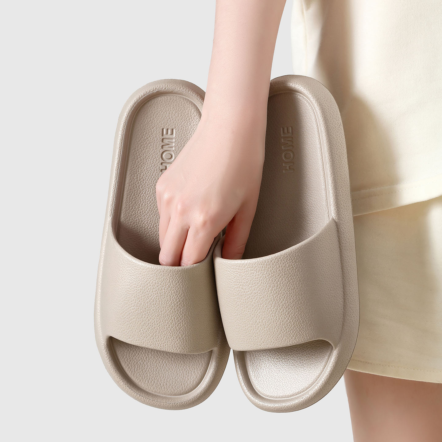 Women Soft Sole Cloud Slippers - đánh giá và giá Outdoor Lighting For Your House