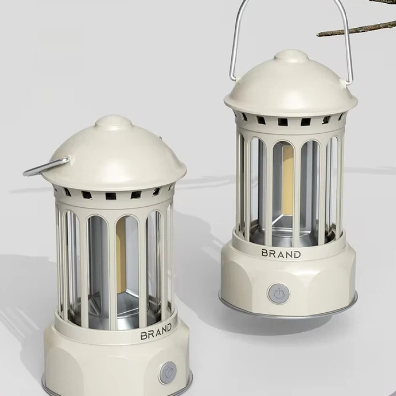 Generic Retro Outdoor Camping  - đánh giá và giá Outdoor Lighting For Camping
