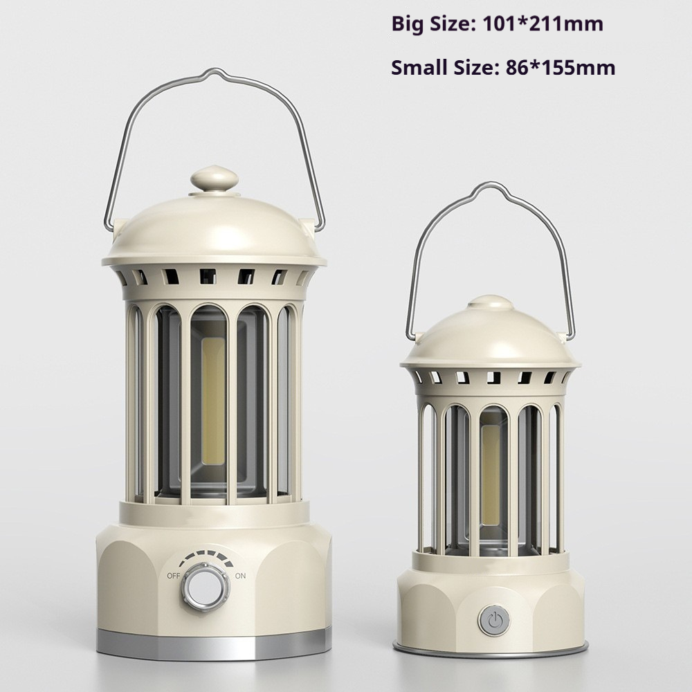Generic Retro Outdoor Camping  - đánh giá và giá Outdoor Lighting For Camping
