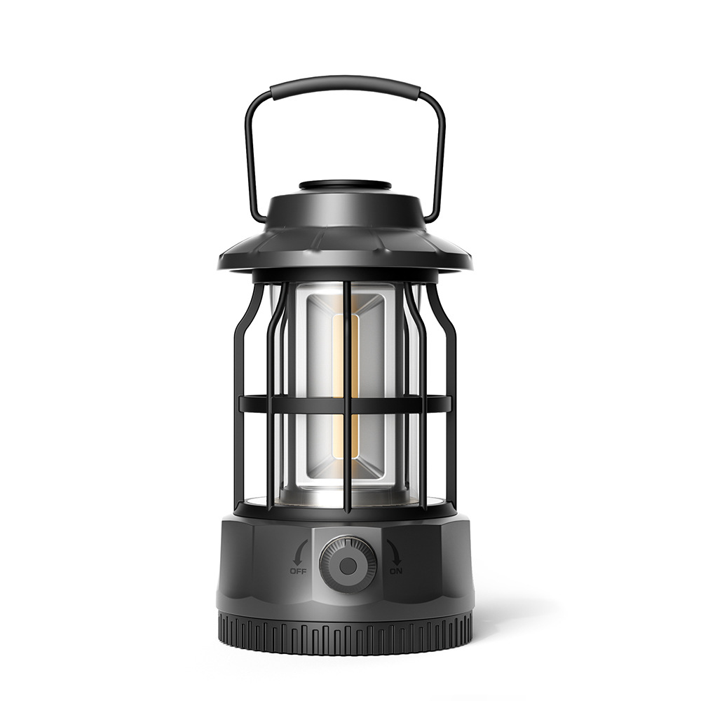 Generic Retro Outdoor Camping  - đánh giá và giá Outdoor Lighting For Camping