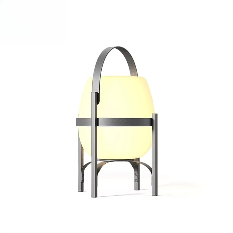 Solar outdoor landscape light  - đánh giá và giá Outdoor Lighting Architectural