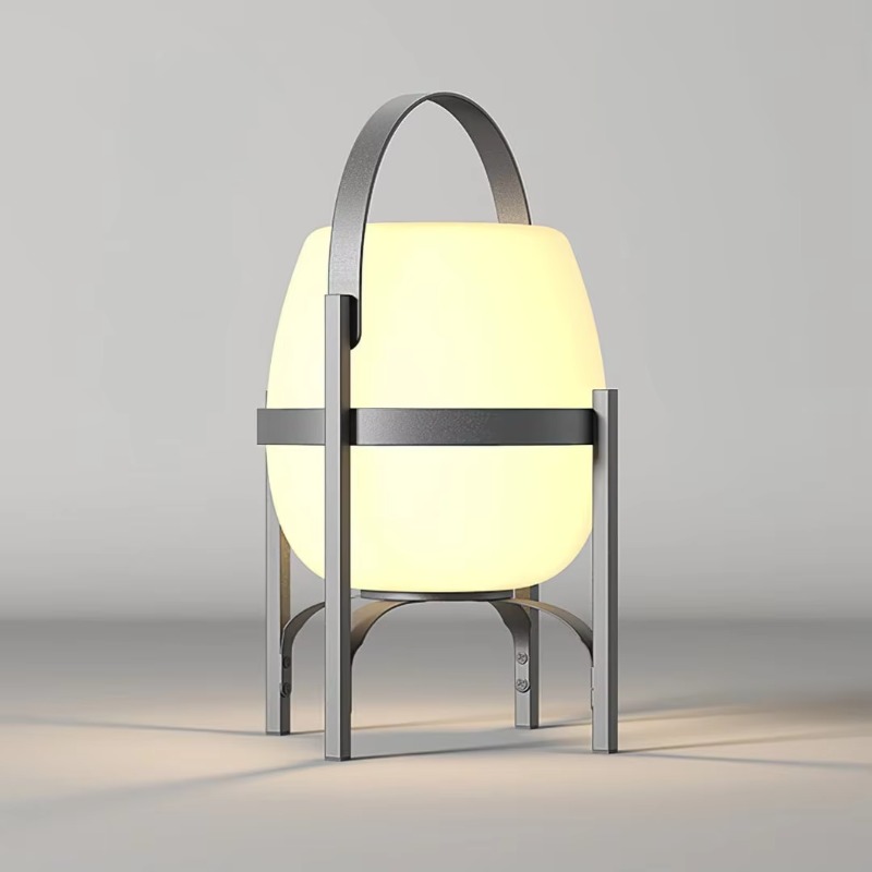 Solar outdoor landscape light  - đánh giá và giá Outdoor Lighting Architectural