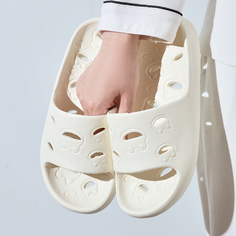Summer House Slippers for Men  - đánh giá và giá Outdoor Lighting For Your House
