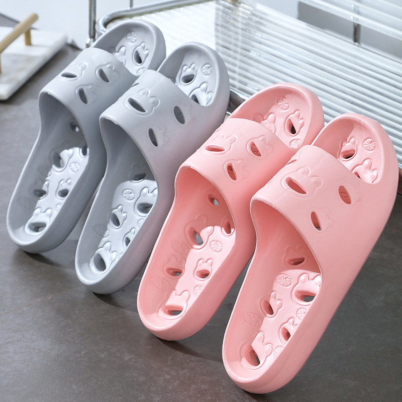 Summer House Slippers for Men  - đánh giá và giá Outdoor Lighting For Your House