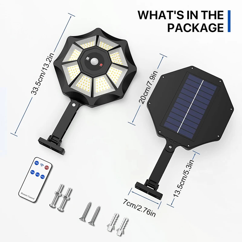 Solar Lights Outdoor Waterproo - đánh giá và giá Dusk To Dawn Bulb