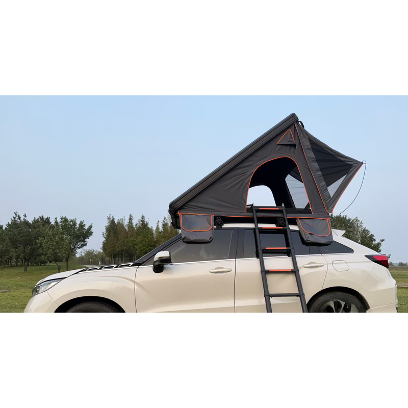 High Quality Pop Up Hard Shell - đánh giá và giá Outdoor Lighting Quality