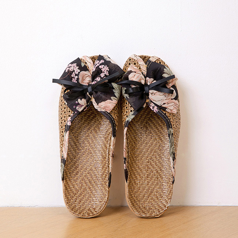 New Women Slippers Summer Outd - đánh giá và giá Outdoor Lighting For Your House