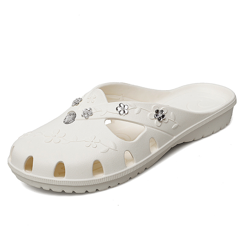 Slippers Women Breathable Outd - đánh giá và giá Outdoor Lighting For Your House