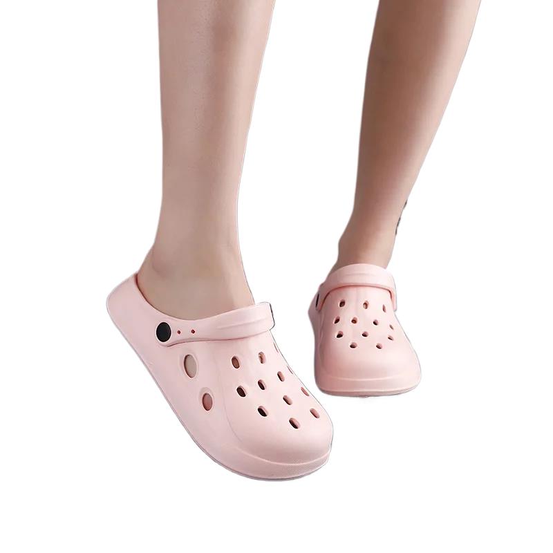 Unisex Casual Garden Clogs  Me - đánh giá và giá Outdoor Lighting For Your House