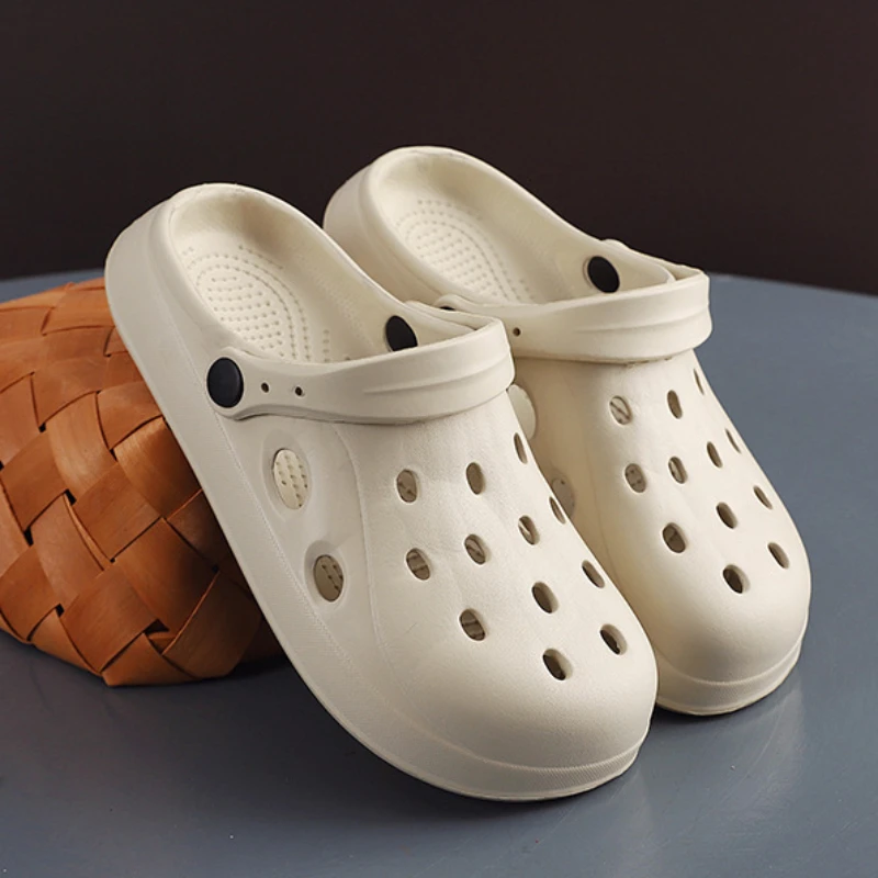 Unisex Casual Garden Clogs  Me - đánh giá và giá Outdoor Lighting For Your House