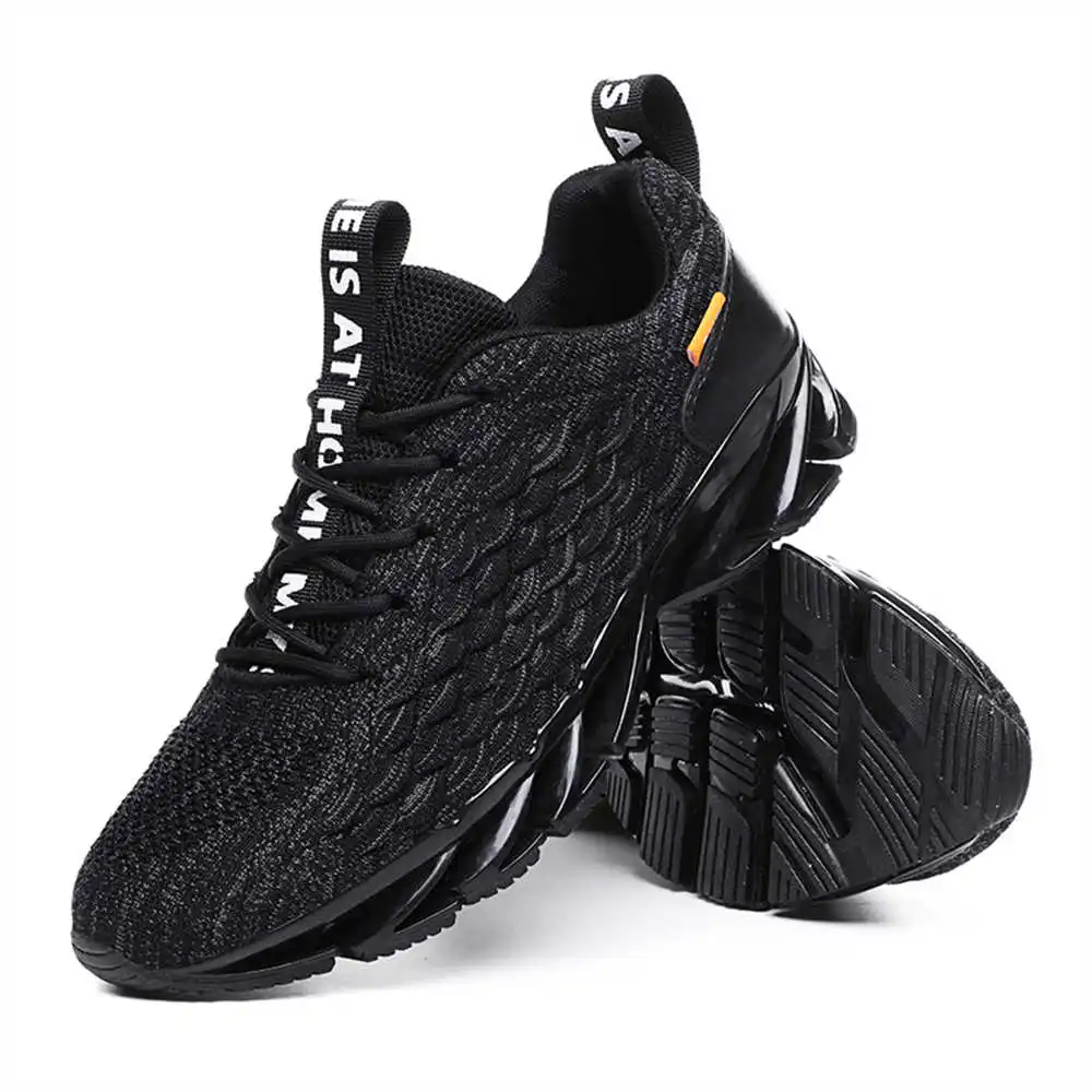 size 44 size 39 walking shoes  - đánh giá và giá Outdoor Lighting For Your House