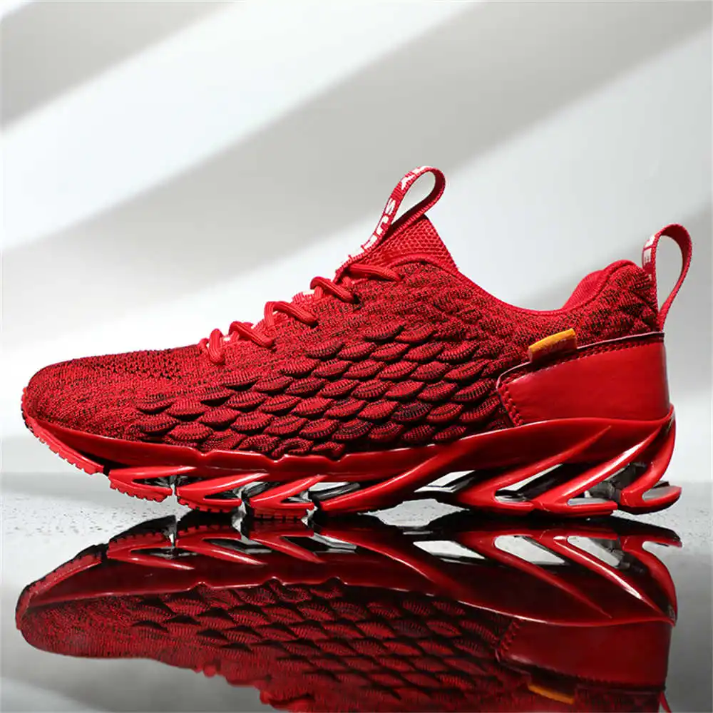 size 44 size 39 walking shoes  - đánh giá và giá Outdoor Lighting For Your House