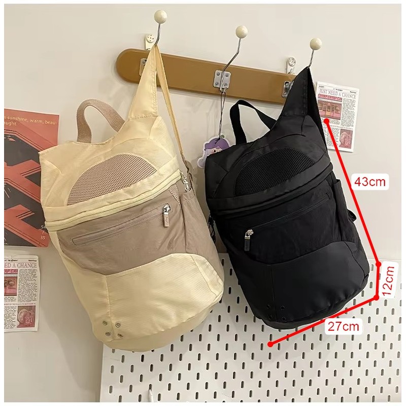 Men's Outdoor Hiking Backpack  - đánh giá và giá Outdoor Lighting For Camping
