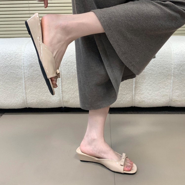 2026 New Polka Dot Wedges Heel - đánh giá và giá Outdoor Lighting Modern