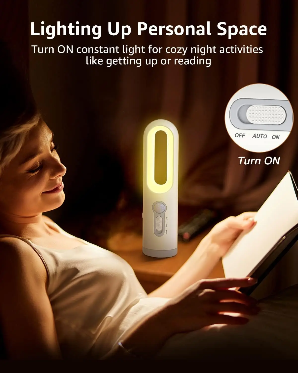 With Dusk to Dawn Sensor for B - đánh giá và giá Dusk To Dawn Bulb