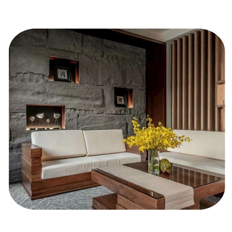 Đèn Cao Cấp Để Bàn Điêu Khắc T - đánh giá và giá Outdoor Lighting Architectural