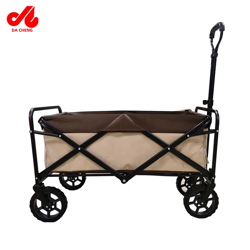 2026 Light Weight Portable Uti - đánh giá và giá Outdoor Lighting For Camping