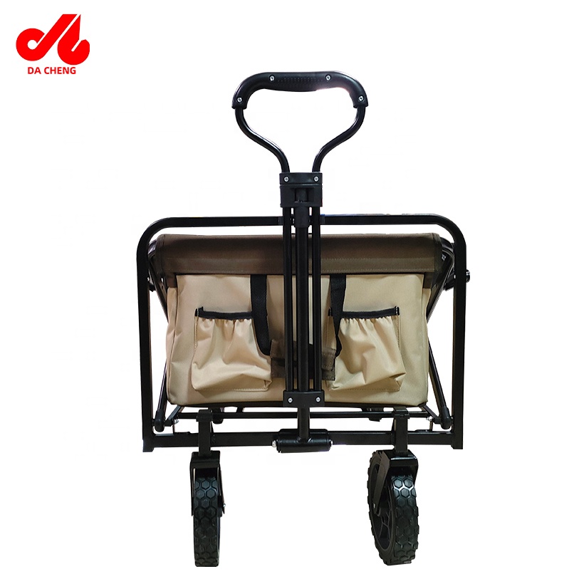 2026 Light Weight Portable Uti - đánh giá và giá Outdoor Lighting For Camping
