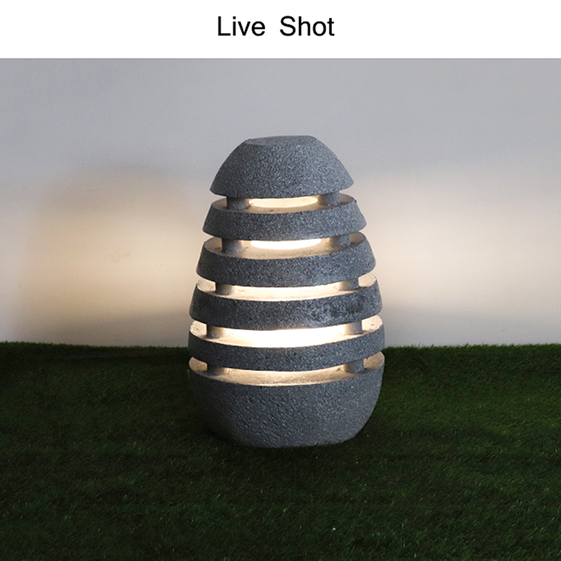 Japanese Style Zen Temple Outd - đánh giá và giá Outdoor Zen Lighting