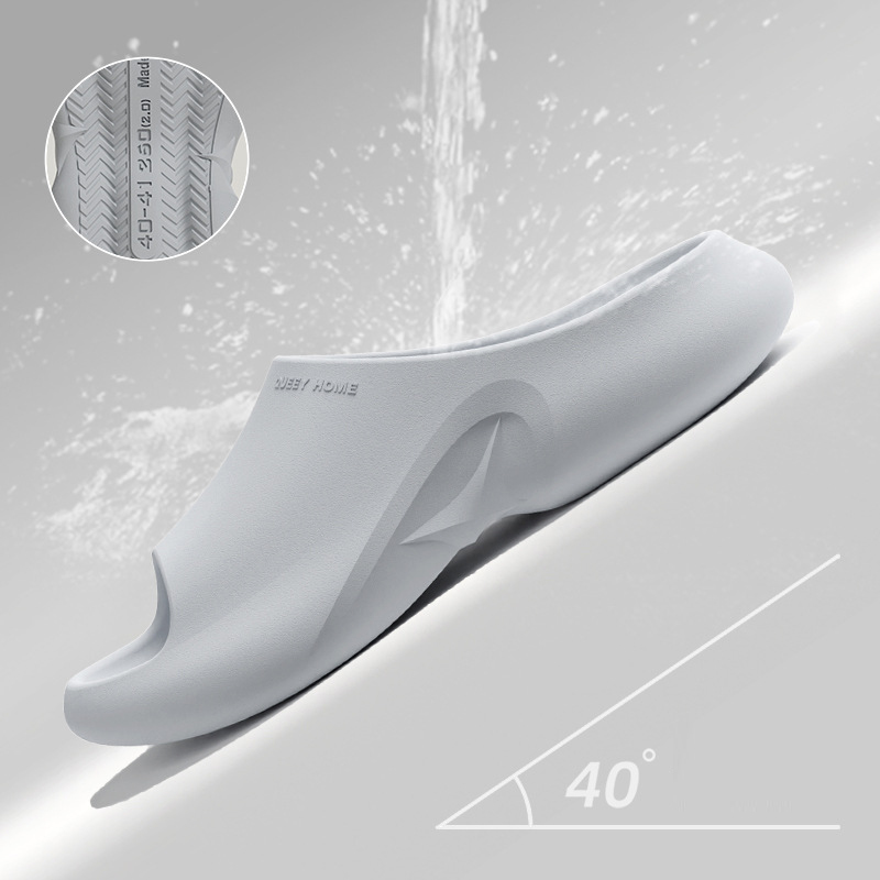 2026 New Fashion Men's Sports  - đánh giá và giá Outdoor Lighting Quality