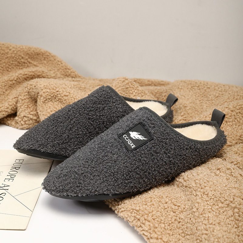 ELUVA Winter Warm Slippers for - đánh giá và giá Outdoor Lighting For Your House