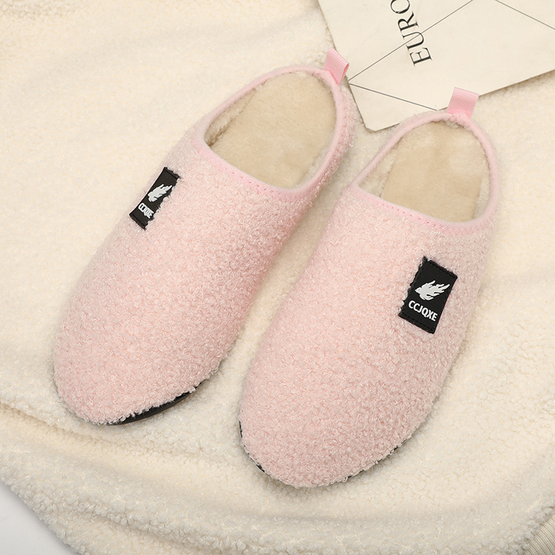 ELUVA Winter Warm Slippers for - đánh giá và giá Outdoor Lighting For Your House