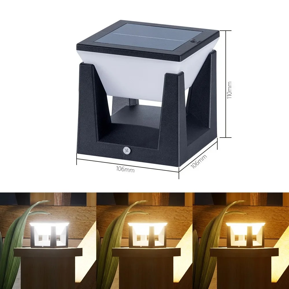 IP65 Waterproof LED Exterior W - đánh giá và giá Outdoor Lighting Modern