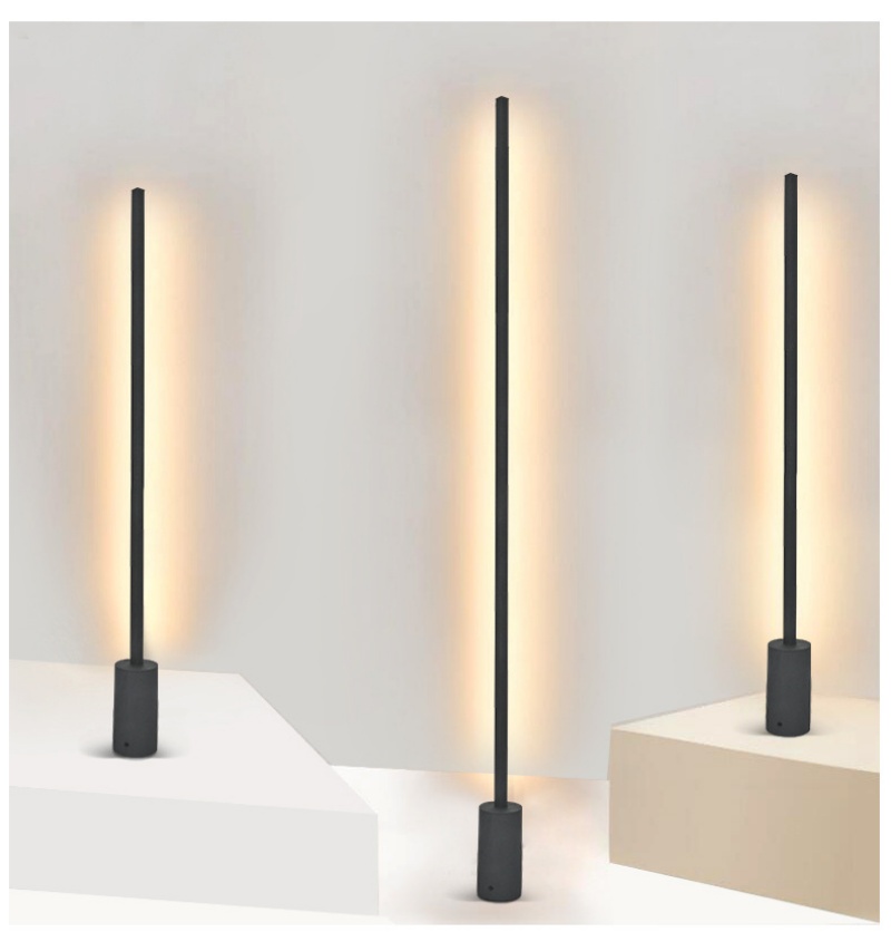 New Arrival Modern Outdoor LED - đánh giá và giá Outdoor Lighting Modern