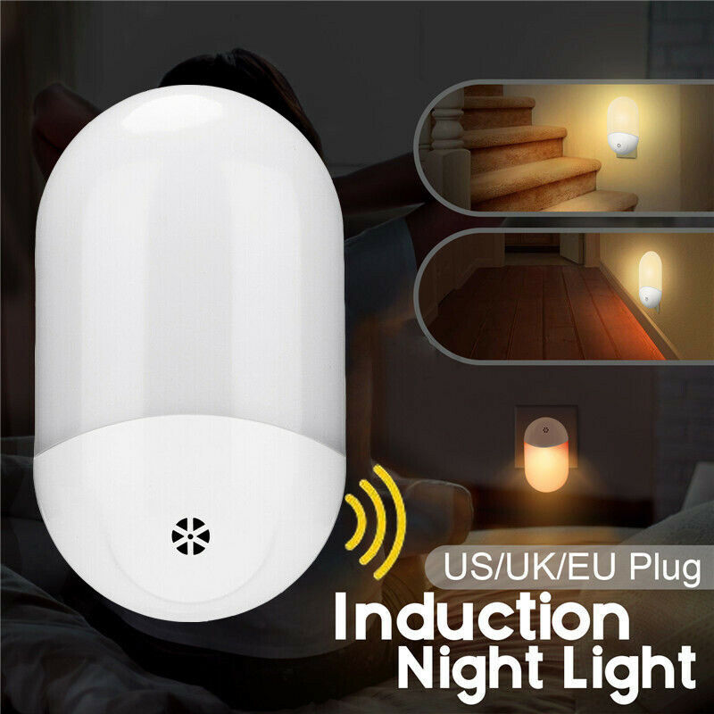 Led Night Light Dusk To Dawn A - đánh giá và giá Dusk To Dawn Bulb