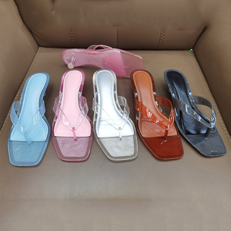 Purcoral Women Square Toe Clea - đánh giá và giá Outdoor Lighting Modern