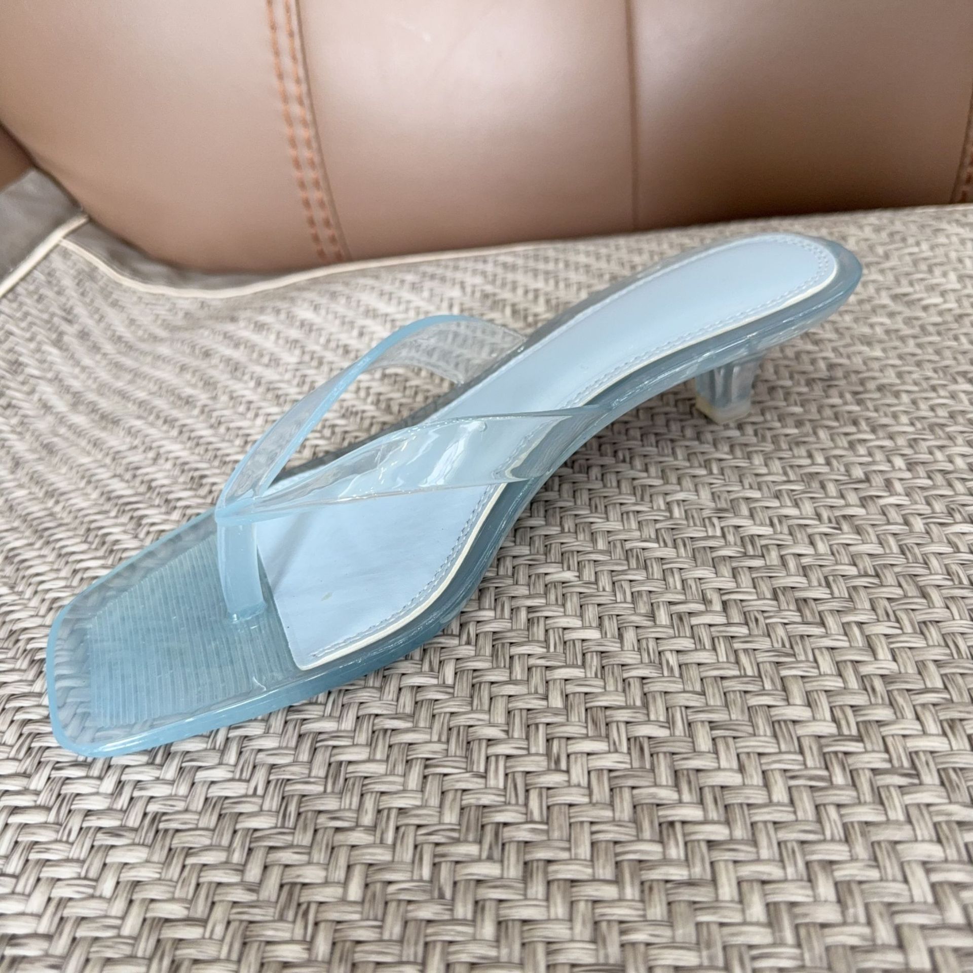 Purcoral Women Square Toe Clea - đánh giá và giá Outdoor Lighting Modern
