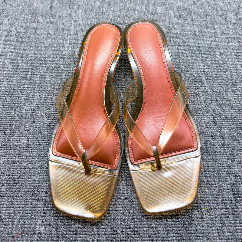 Purcoral Women Square Toe Clea - đánh giá và giá Outdoor Lighting Modern